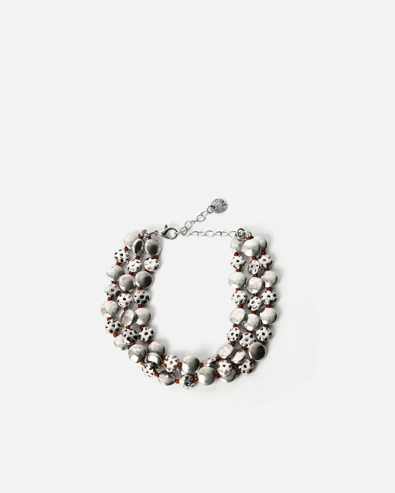 Riku pulsera múltiple