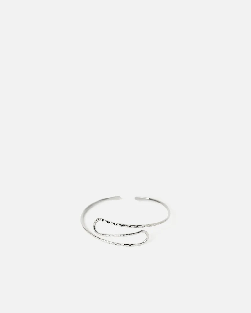 Venusa brazalete rígido ED.