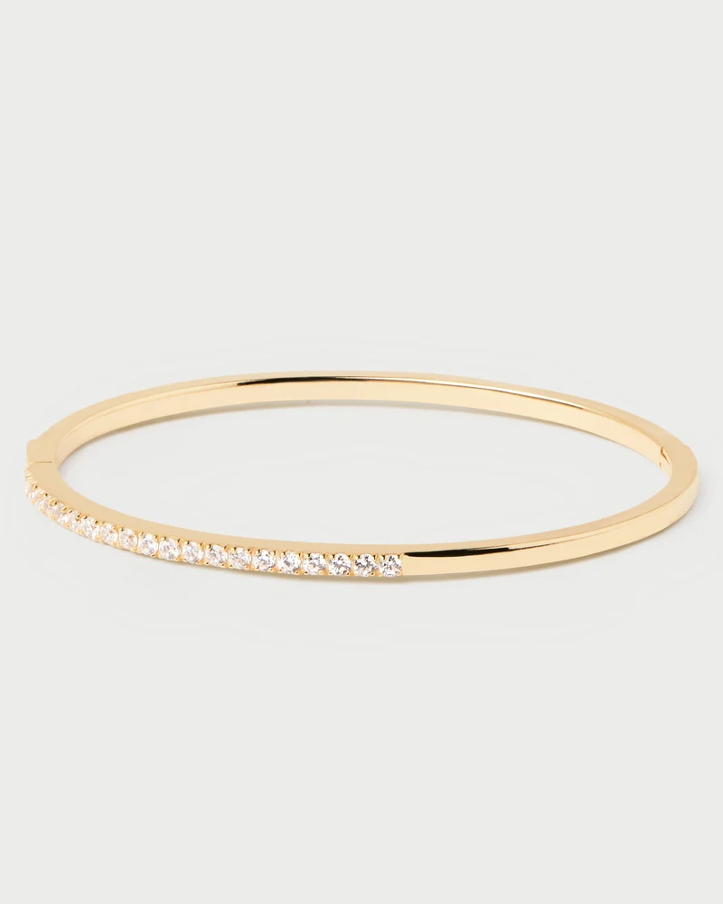April Bangle