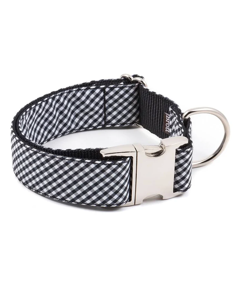 Collar para perro Mura