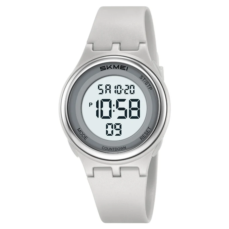 SKMEI 2660