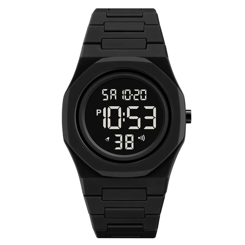 SKMEI 2613