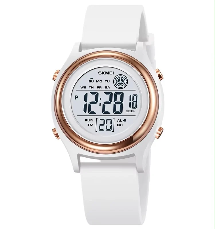 SKMEI 2094