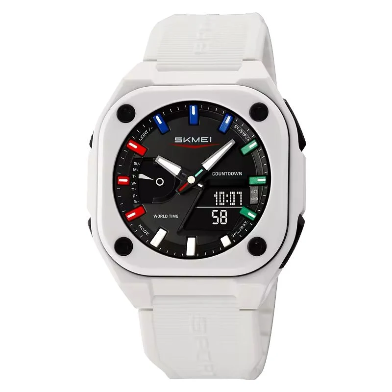 SKMEI 2328