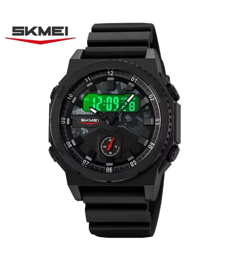 SKMEI 2355