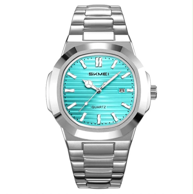 SKMEI 2660