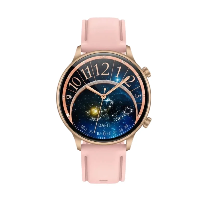 SMARTWATCH HT12S
