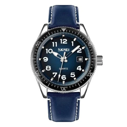 RELOJ SKMEI 9232