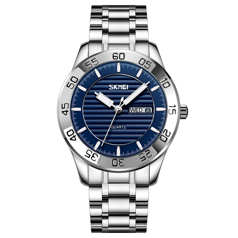 RELOJ SKMEI 9293