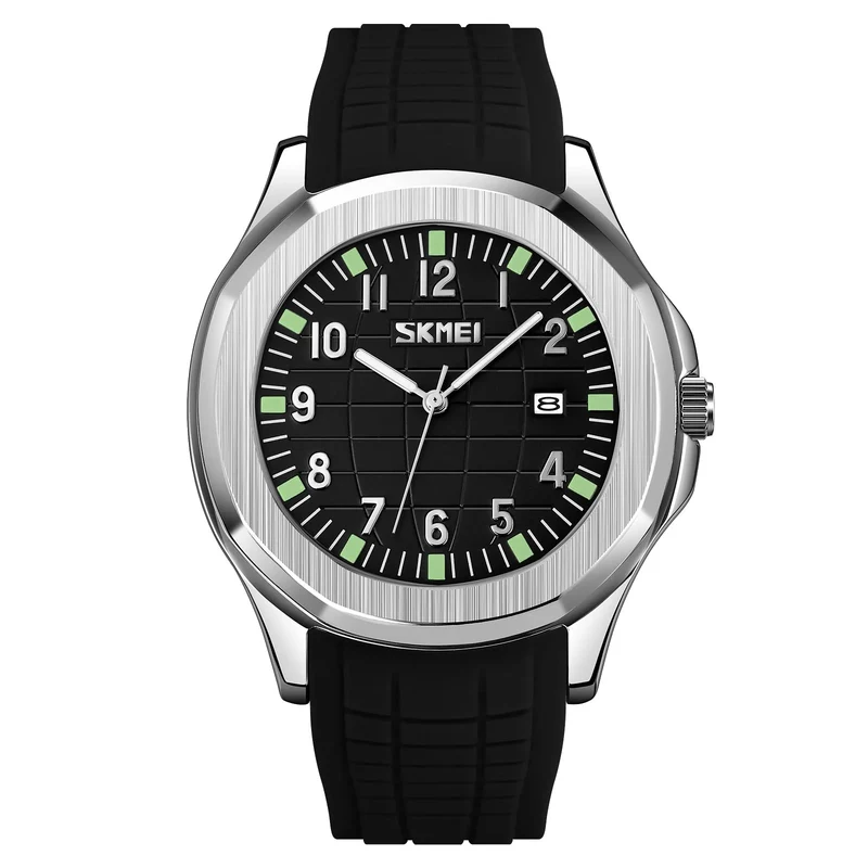 SKMEI 9286