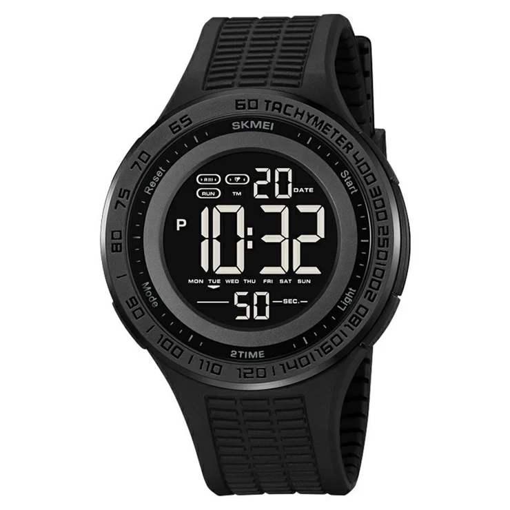 RELOJ SKMEI 2155 DIGITAL