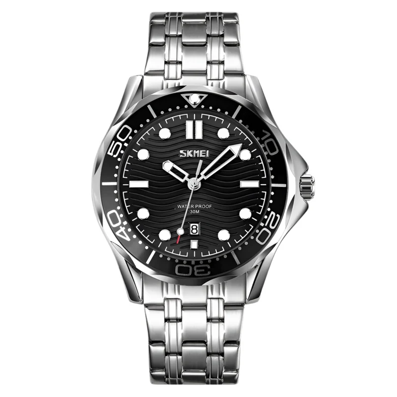RELOJ SKMEI 9276