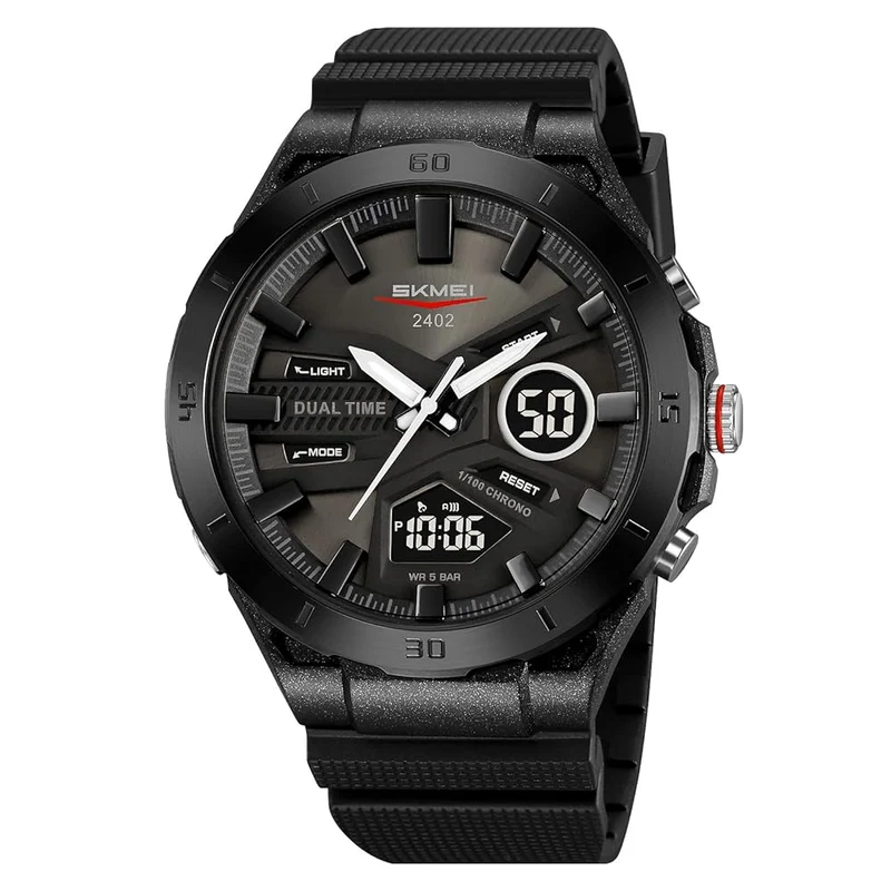 RELOJ SKMEI 2402