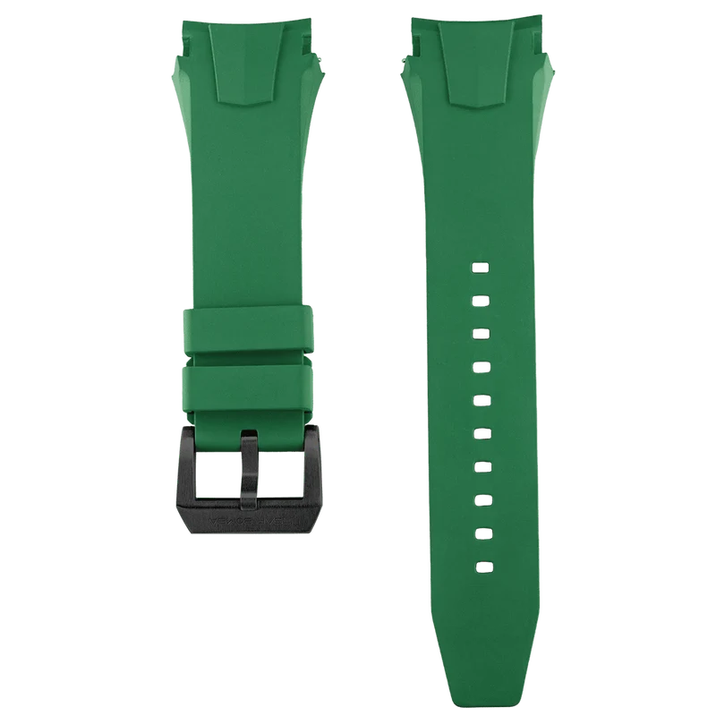 Official TSAR BOMBA Dark Matter 5 – Replacement Strap