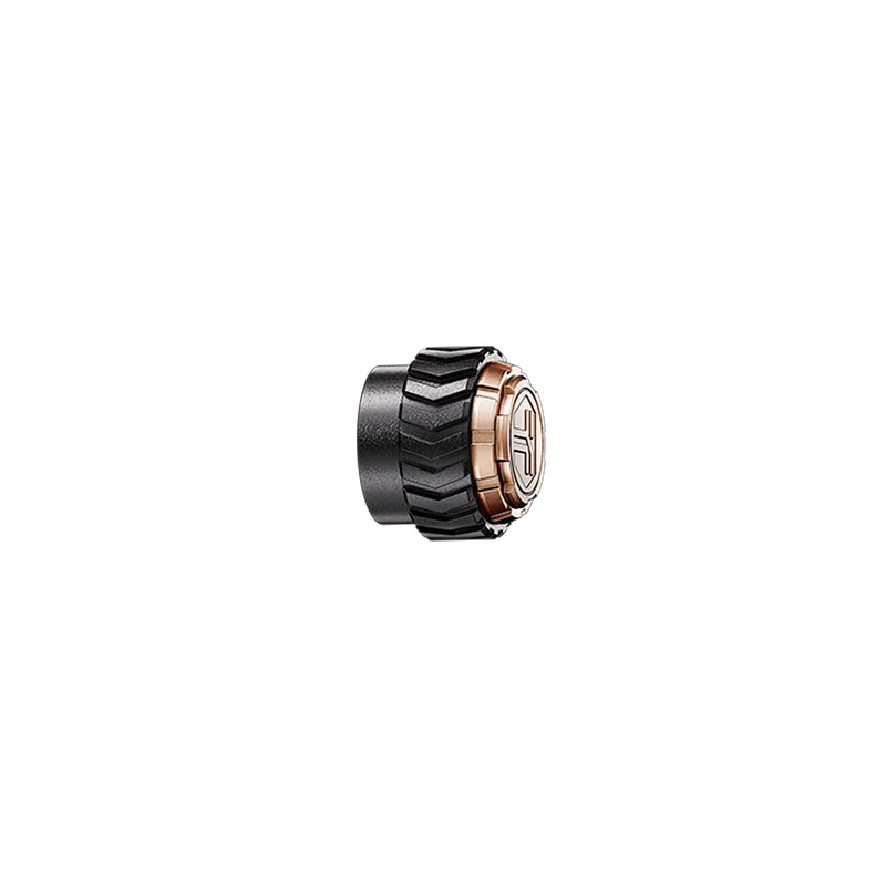 Official TSAR BOMBA Dark Matter – Replacement Crown Wheel (TB8601–TB8604)