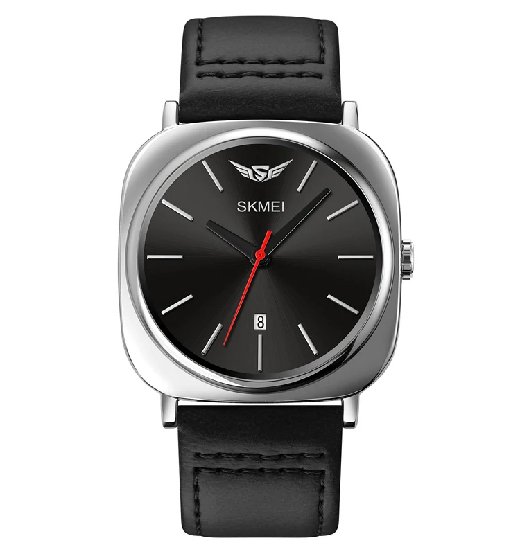 RELOJ SKMEI 1884