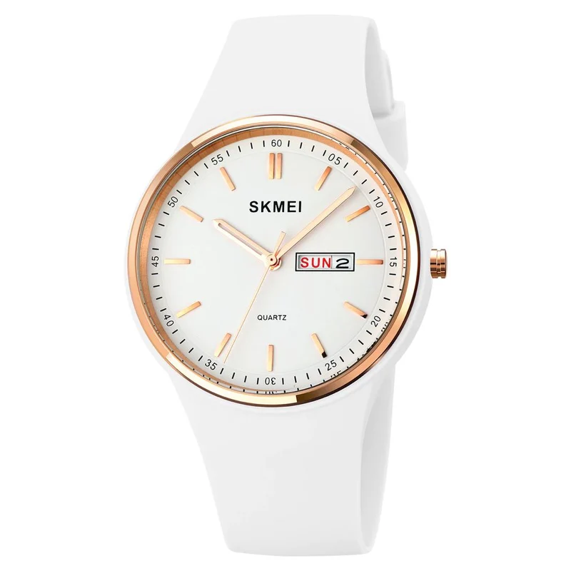 RELOJ SKMEI 1747 PARA DAMA