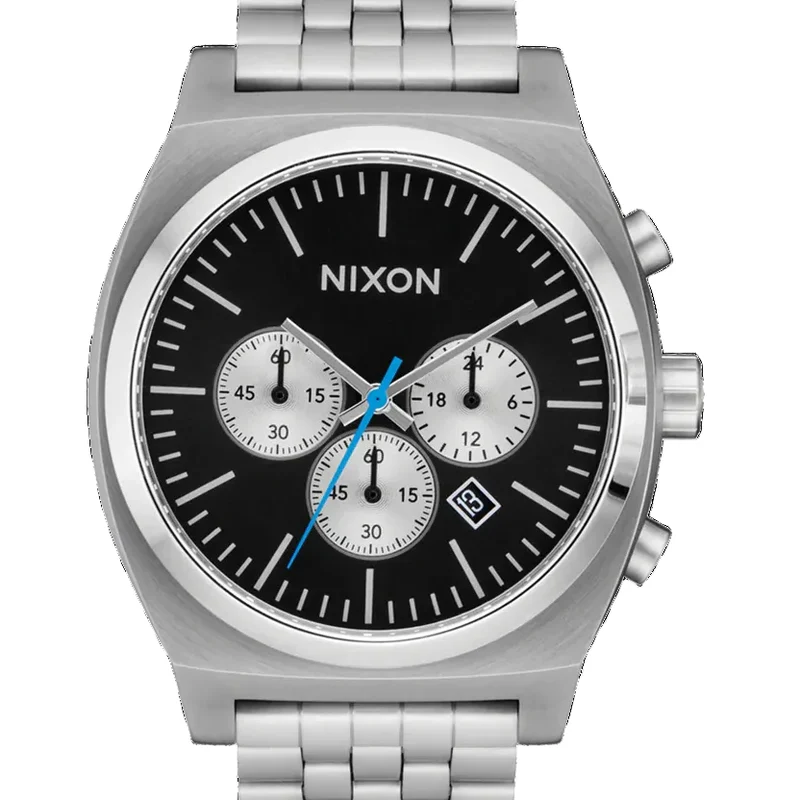 Reloj Nixon Time Teller A972-5266-00 unisex