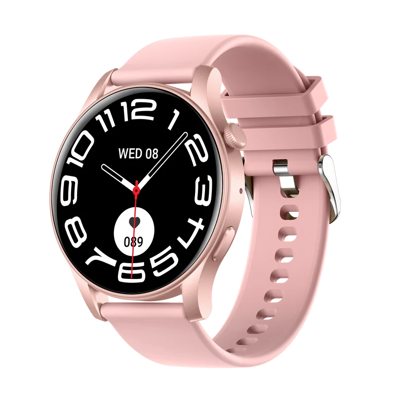 SMARTWATCH ALFA-KC88