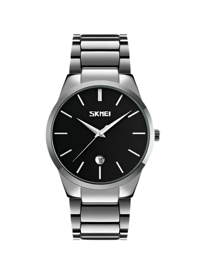 Skmei 9140