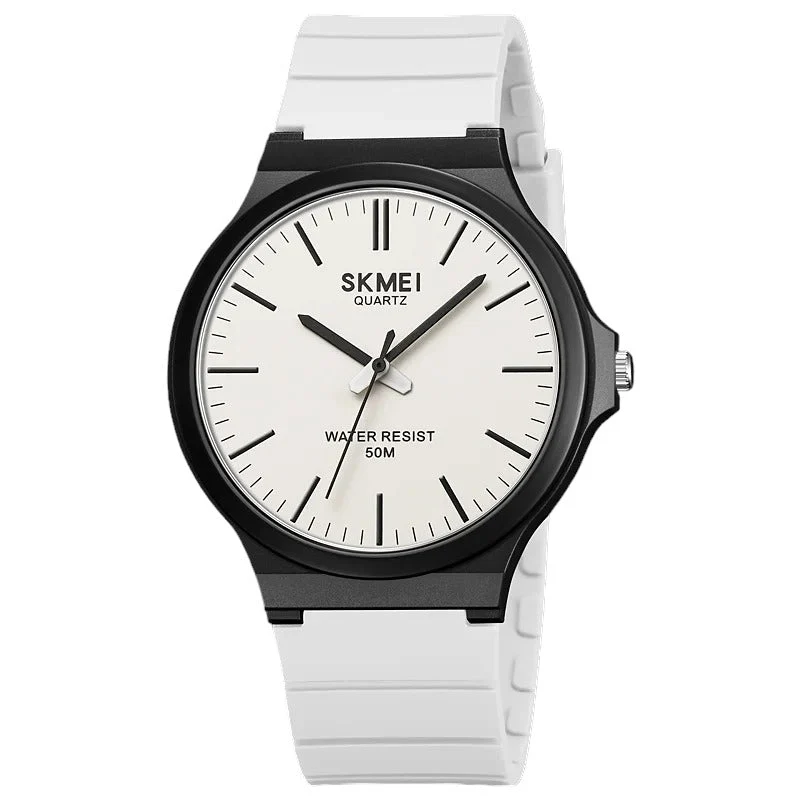 RELOJ SKMEI 2108