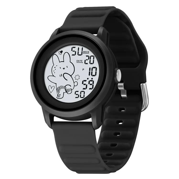 SKMEI 2217