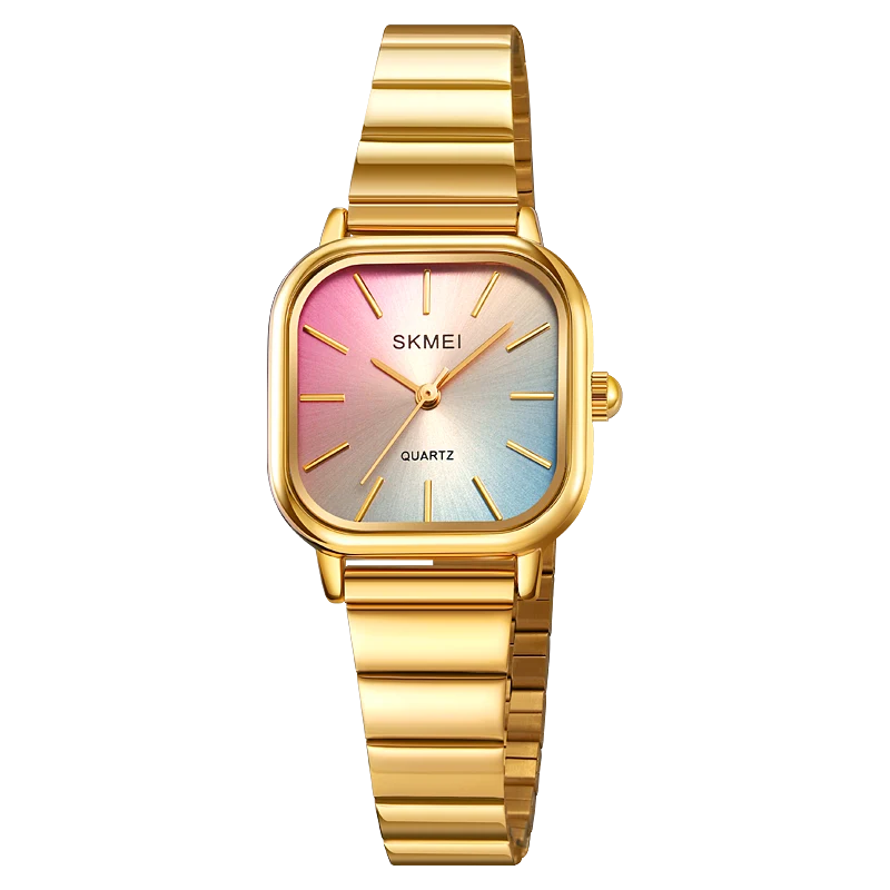 RELOJ SKMEI 2190 PARA DAMA