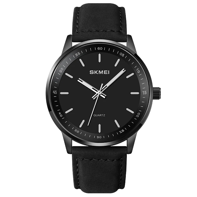 RELOJ SKMEI 2034