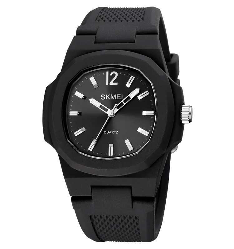 RELOJ SKMEI 1717 PARA DAMA