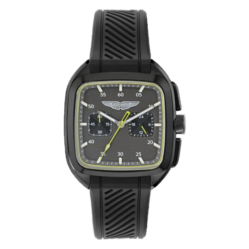 Reloj Aston Martin MTIU1S605 B2 ULT-ICON para hombre