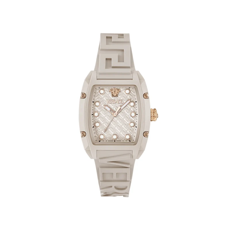 Reloj Versace VE0N00225 B2 Dominus Eco Ceramic para mujer