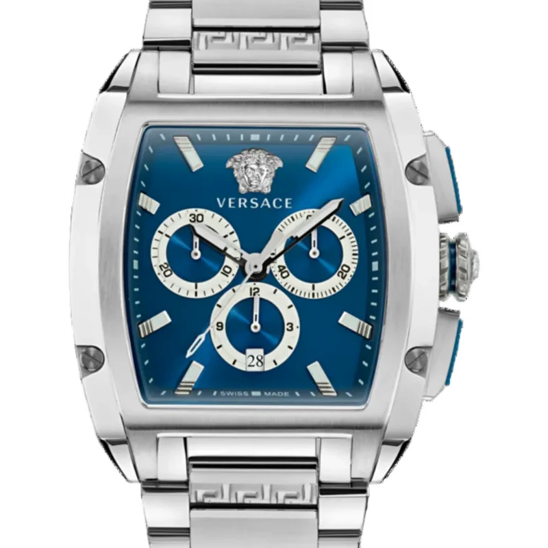 Reloj Versace VE6H00423 B2 Dominus para hombre
