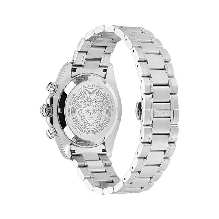 Reloj Versace Chrono X VE9K00324 B2 para hombre