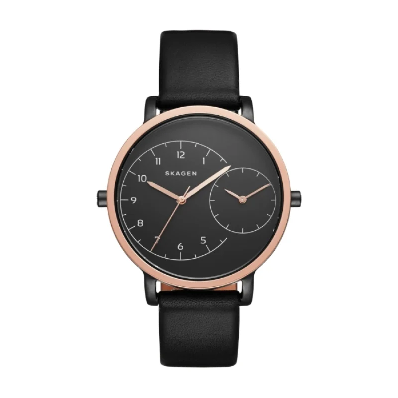 Reloj Skagen para mujer SKW2475