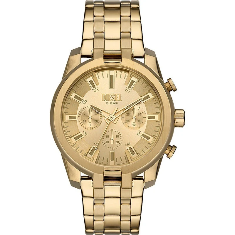 Reloj DIESEL DZ4623