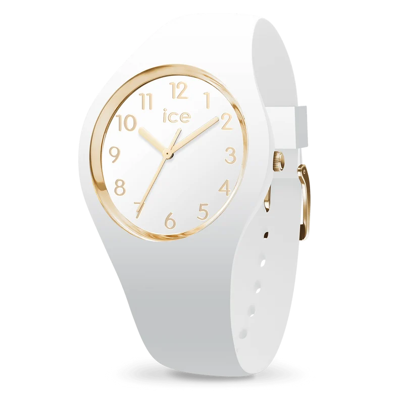 Reloj ICE WATCH 014759