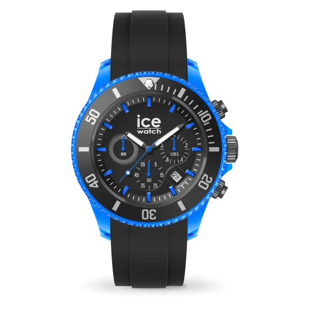 Reloj ICE WATCH 019844