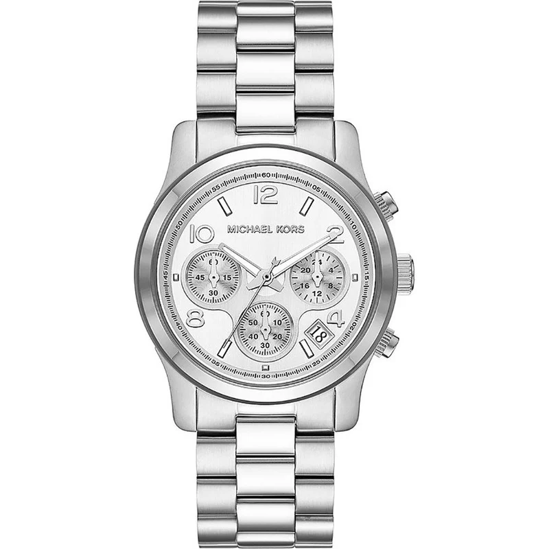 Reloj MICHAEL KORS Rungay MK7325