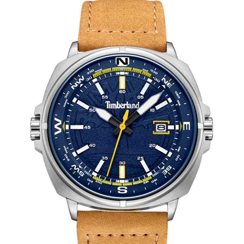 Reloj Timberland Williston TDWGB2230803