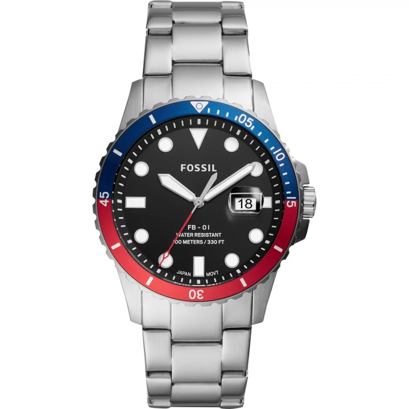 Reloj FOSSIL FS5657