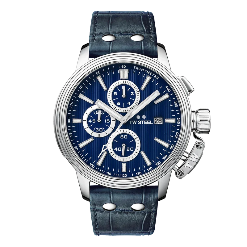 Reloj TW STEEL CE7008