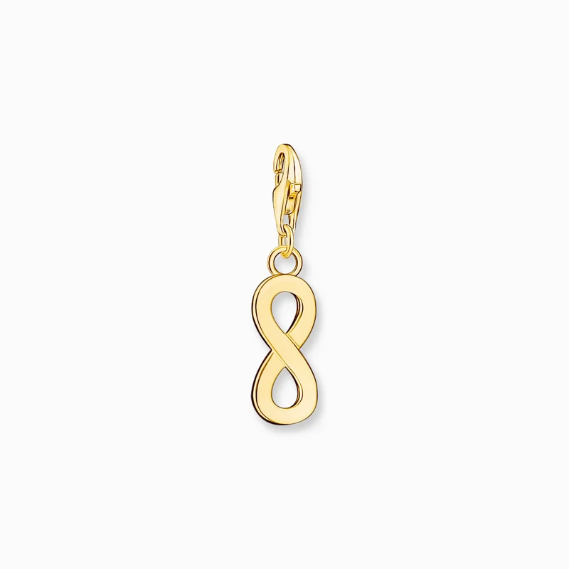 Charm THOMAS SABO 1990-413-39