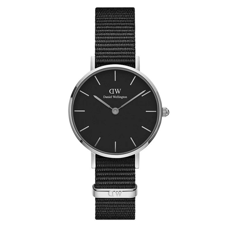 Reloj Daniel Wellington DW00100248