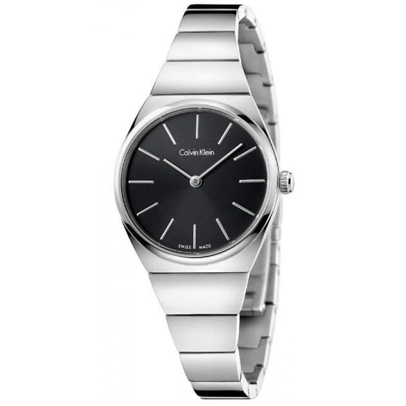 Reloj Calvin Klein Supreme Mini K6C23141