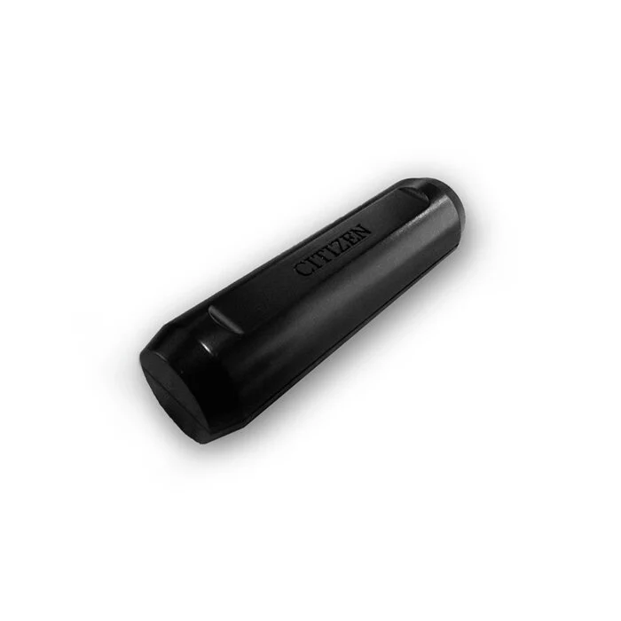 Citizen RCW/SU-3 - Antena Wave Receiver