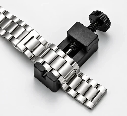 Ajustador de Pulsera