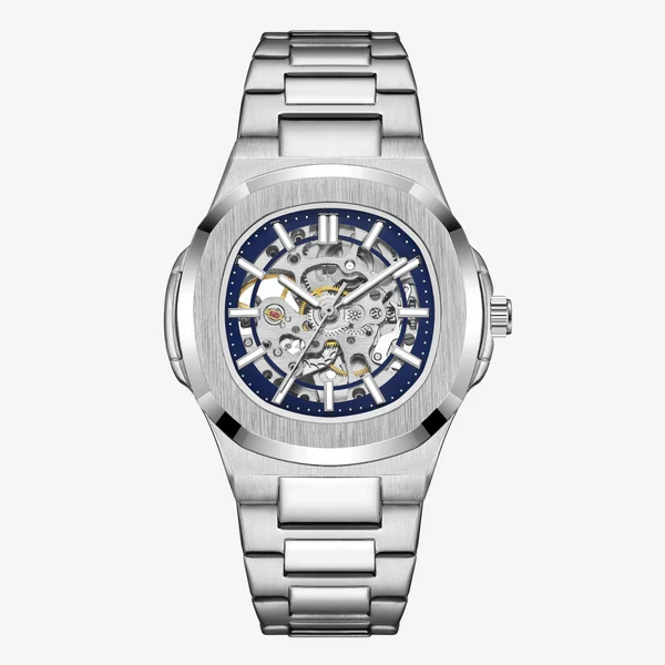 Reloj Poedagar RoyalMen