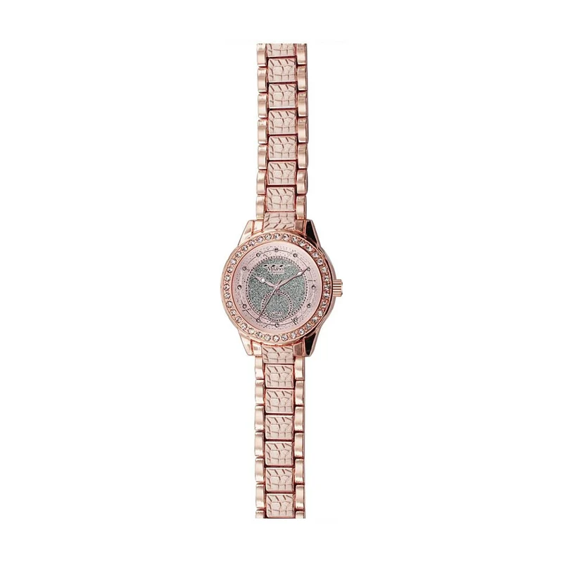Reloj de dama New Castle