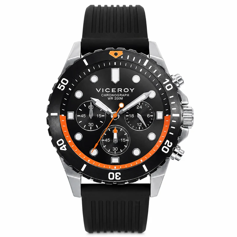 Reloj Viceroy Heat 401369-57