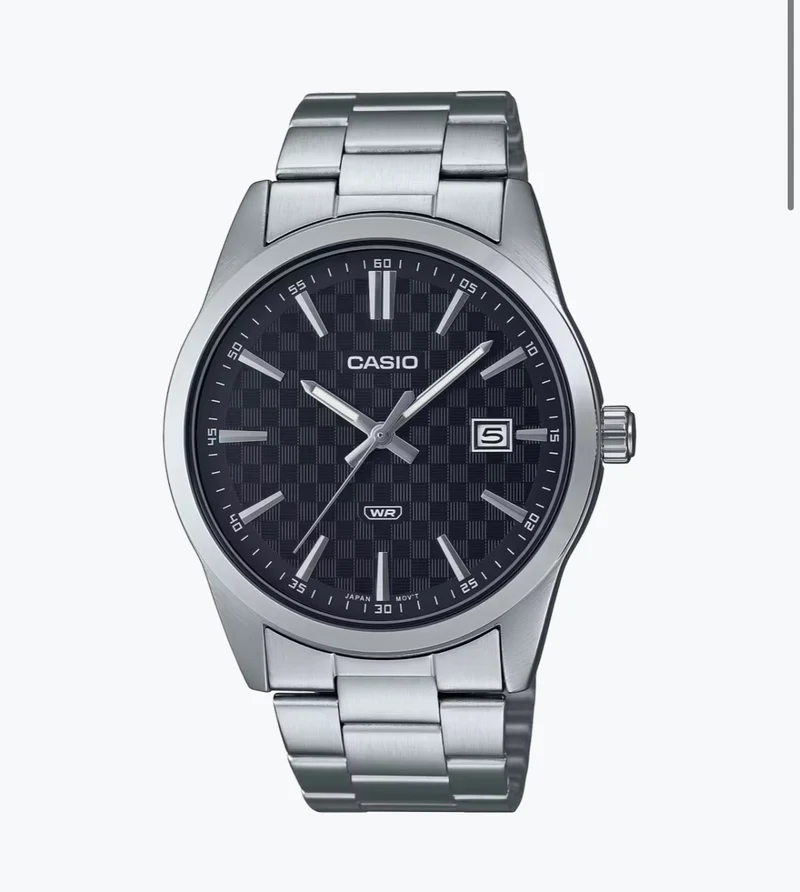 Reloj Casio MTP-VD03D-1A